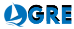 GRE