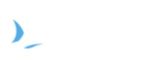 Golden Royal Express