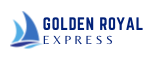 Golden Royal Express